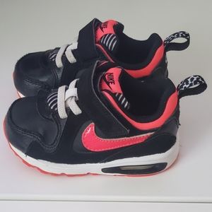 Toddler air max shoes🎈Last price🎈